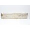 Circle Aw B-LINE WIRING TROUGH 4IN X 4IN X 36IN CONDUIT OUTLET BODIES AND BOX 4436 GRT - alternate 6